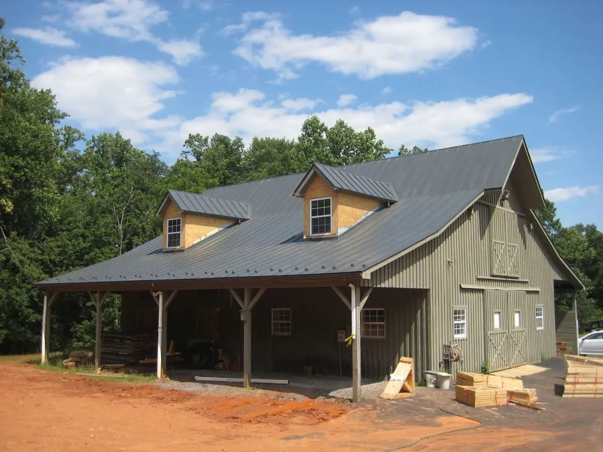 Expert Asphalt Roof Repair workmanship in Spring Lake